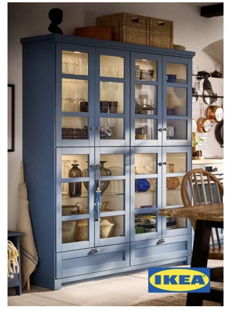 IKEA folder reverse.jpg