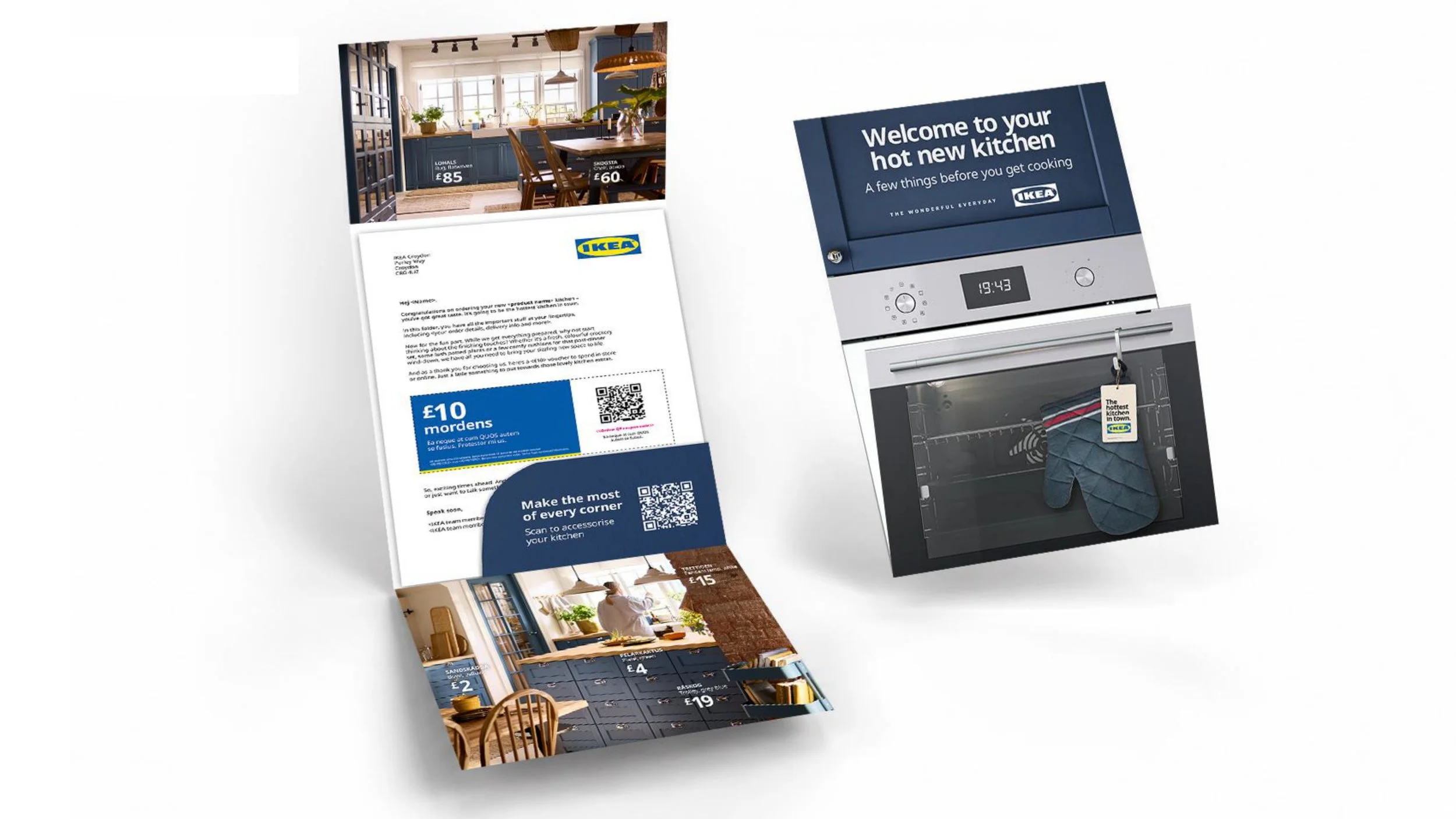 IKEA_Kitchen_Purchase_Pack_no_mock_up_front.jpg