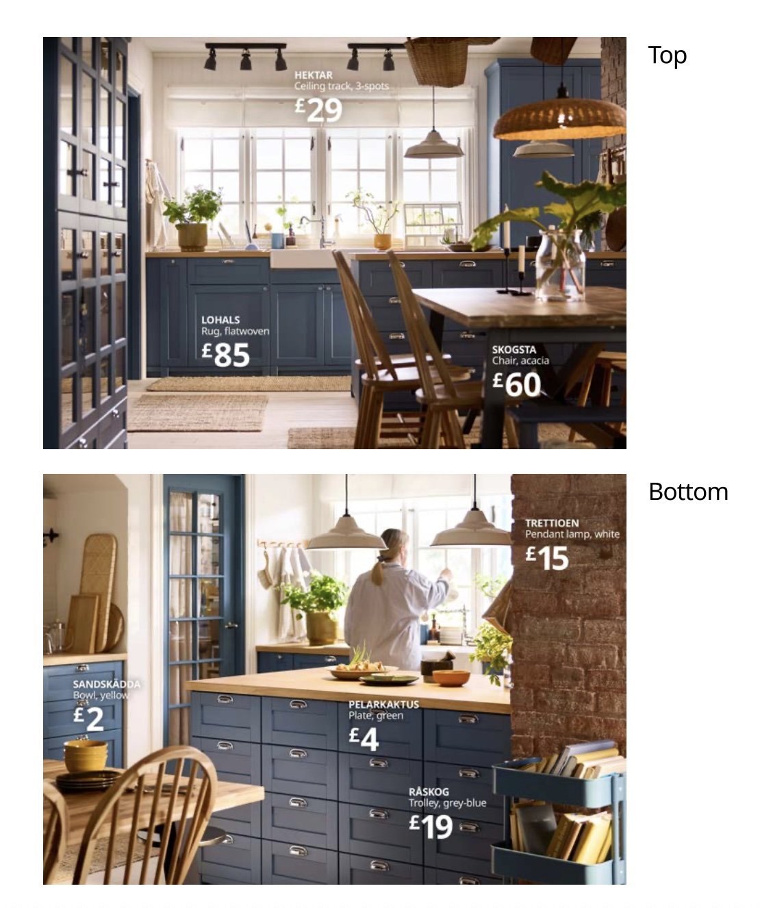 IKEA inside folder.jpg