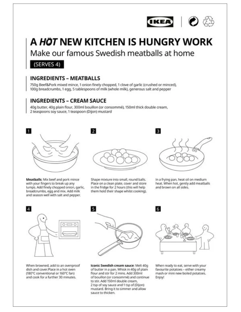 IKEA back of folder.jpg