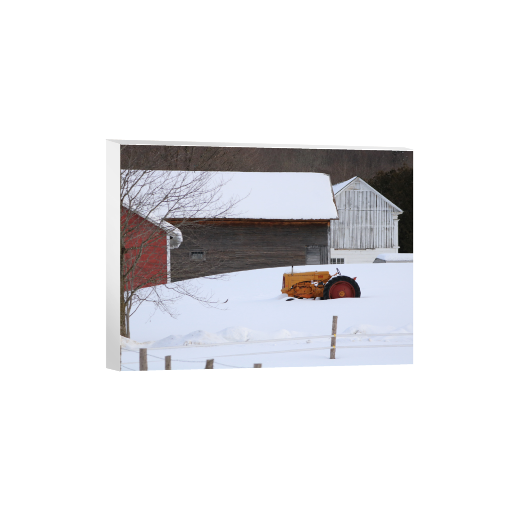 ptq_7_5_333_0_5333_4000_0_false_ffffff_0_0_.png
