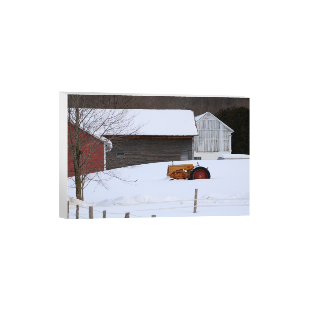 ptq_7_3_0_0_6000_4000_0_false_ffffff_0_0_.png