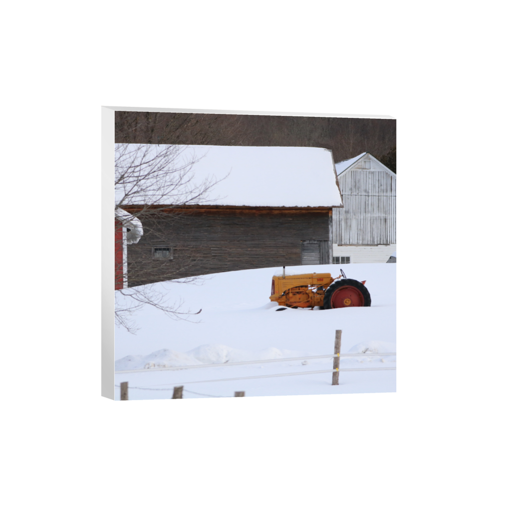 ptq_7_0_1020_0_4000_4000_0_false_ffffff_0_0_.png