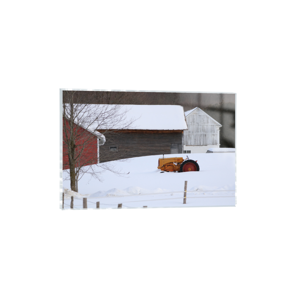 ptq_17_3_0_0_6000_4000_0_false_ffffff_0_0_.png