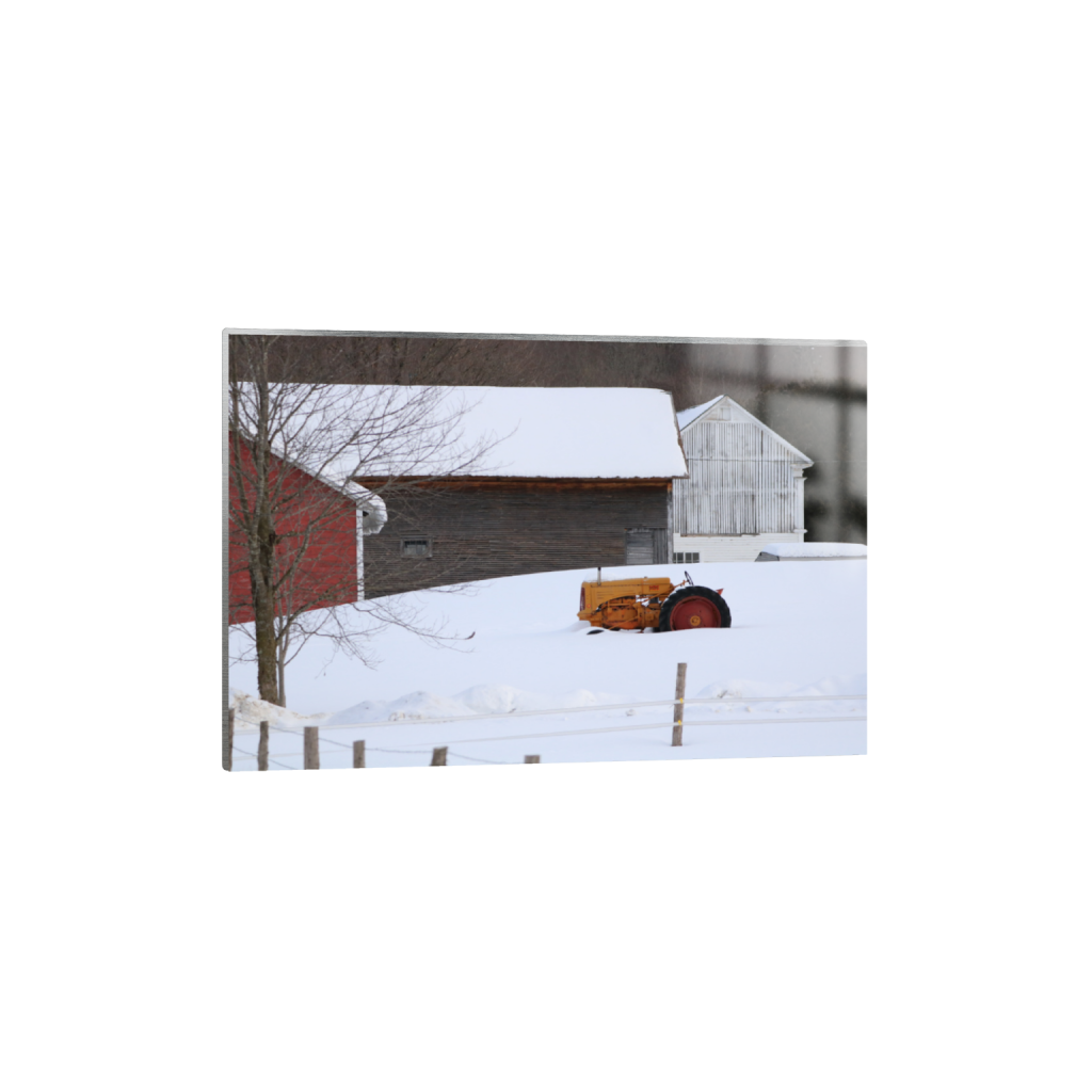 ptq_13_3_0_0_6000_4000_0_false_ffffff_0_0_.png