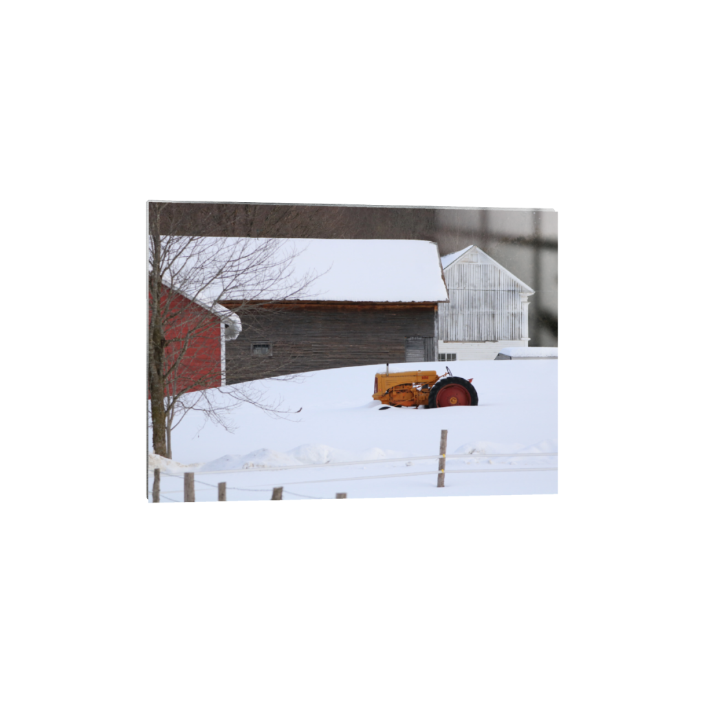 ptq_13_7_200_0_5600_4000_0_false_ffffff_0_0_.png
