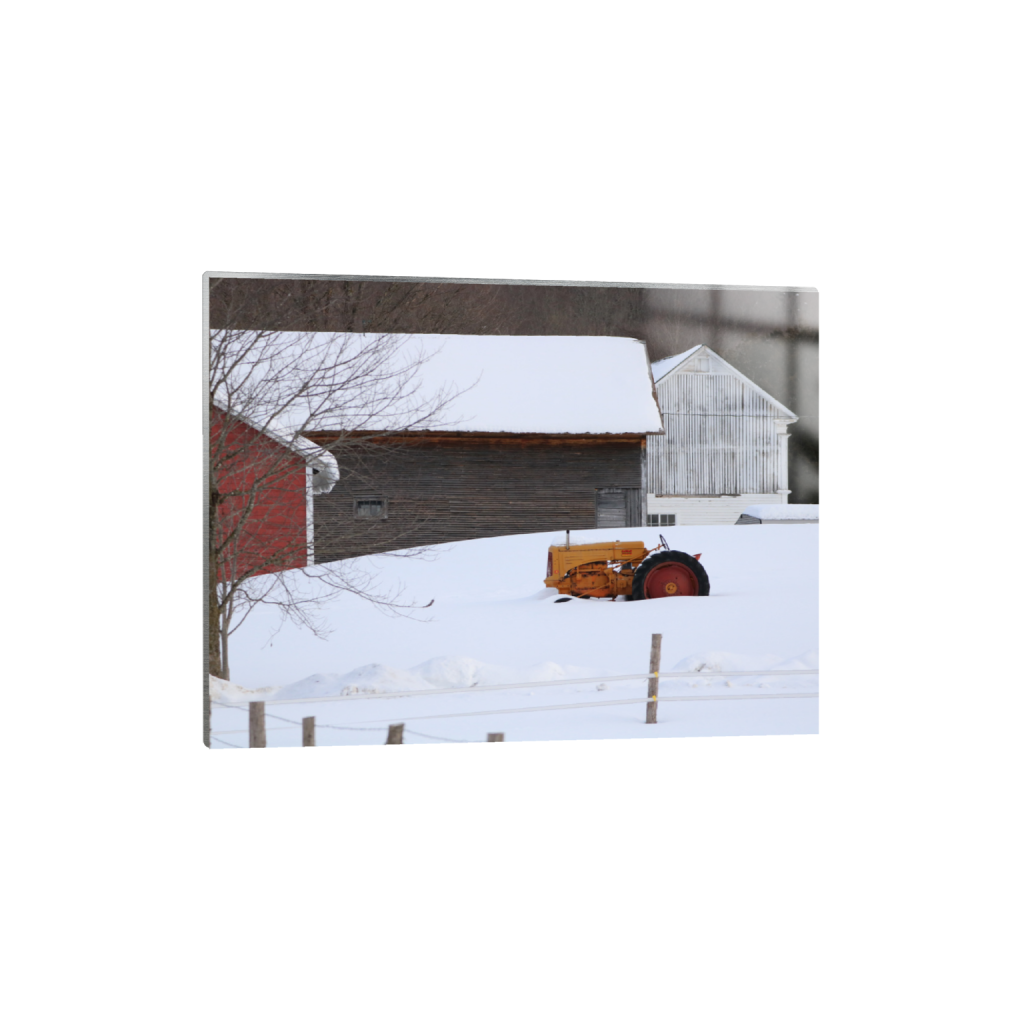 ptq_13_5_333_0_5333_4000_0_false_ffffff_0_0_.png