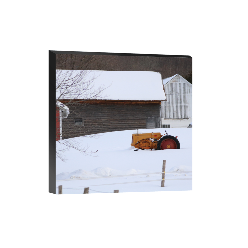 ptq_32_0_1020_0_4000_4000_0_false_ffffff_0_0_.png