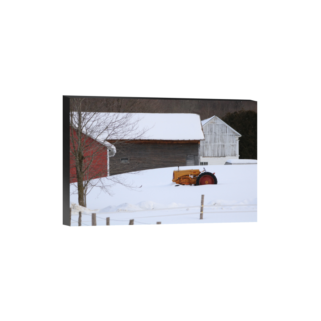 ptq_32_3_0_0_6000_4000_0_false_ffffff_0_0_.png