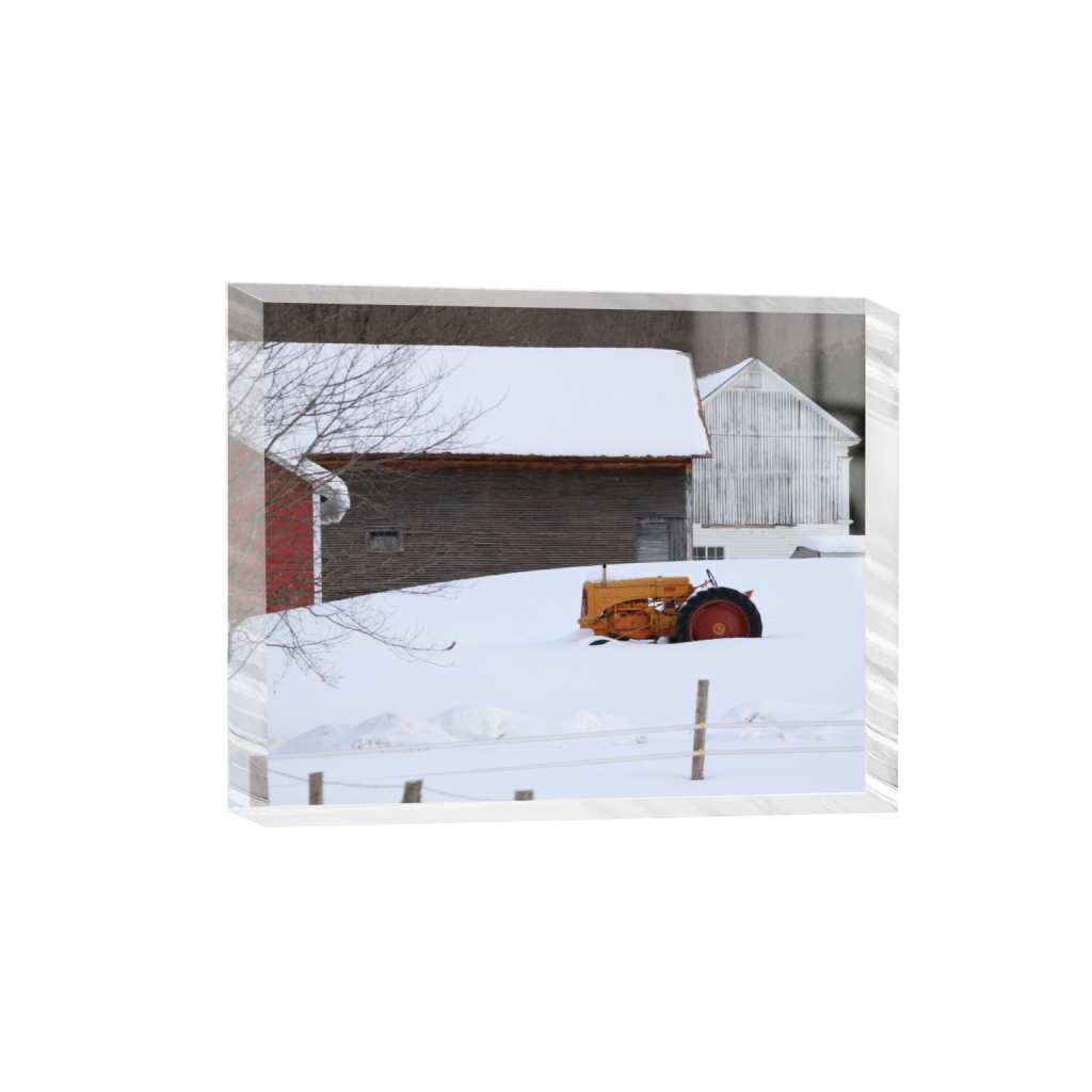 ptq_300_6_500_0_5000_4000_0_false_ffffff_0_0_.png