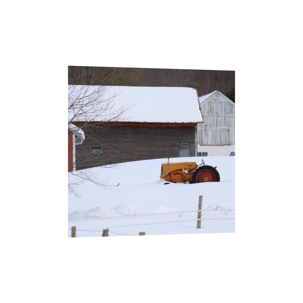 ptq_1_0_1020_0_4000_4000_0_false_ffffff_0_0_.png