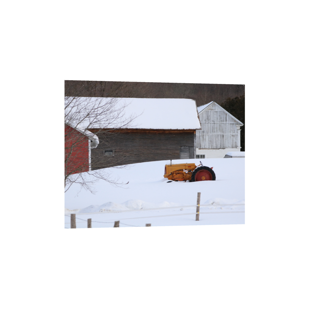 ptq_34_6_500_0_5000_4000_0_false_ffffff_0_0_.png
