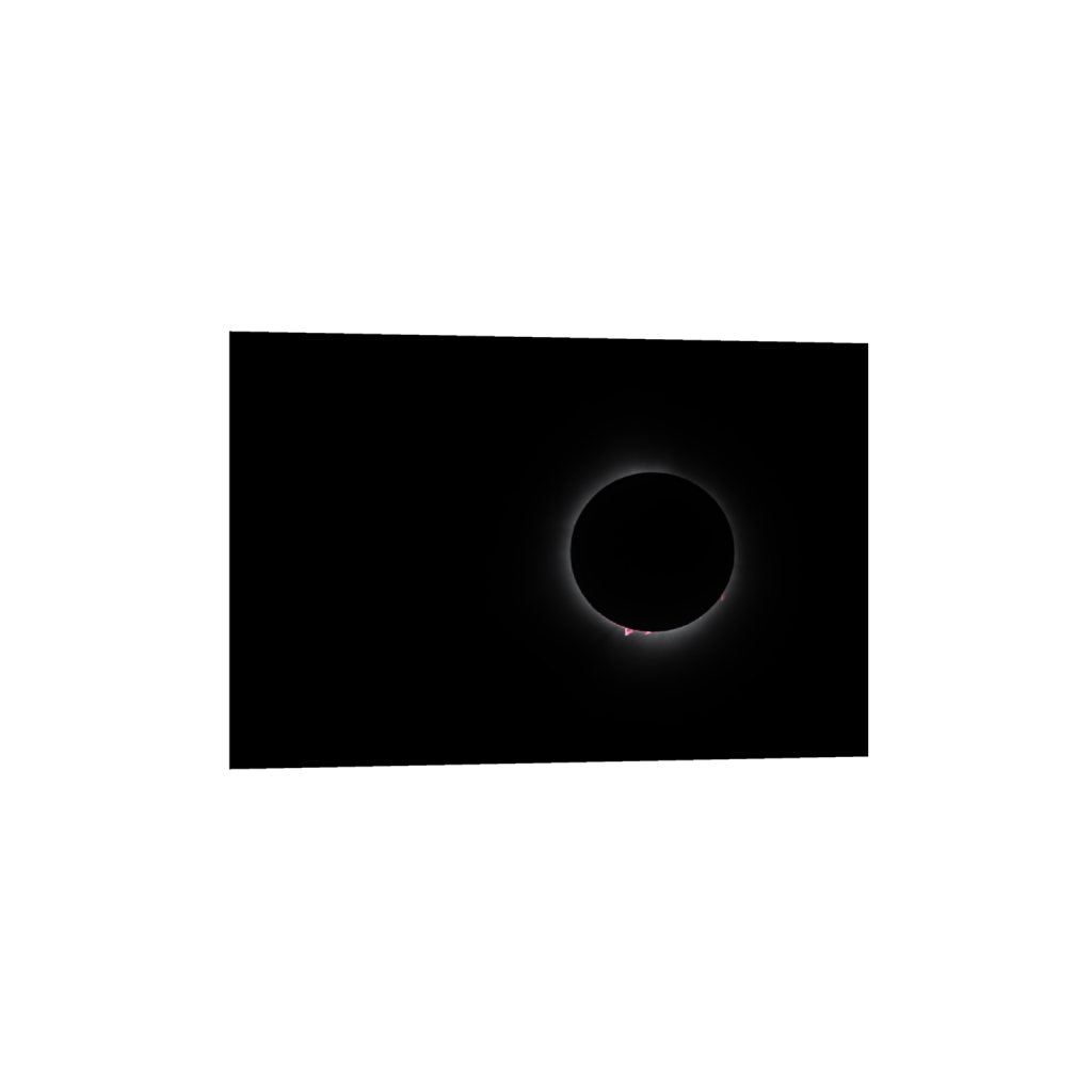 ptq_1_3_0_0_6000_4000_0_false_ffffff_0_0_.png