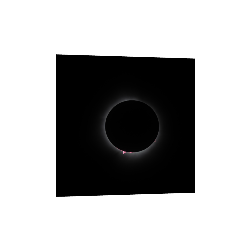 ptq_1_0_1720_0_4000_4000_0_false_ffffff_0_0_.png