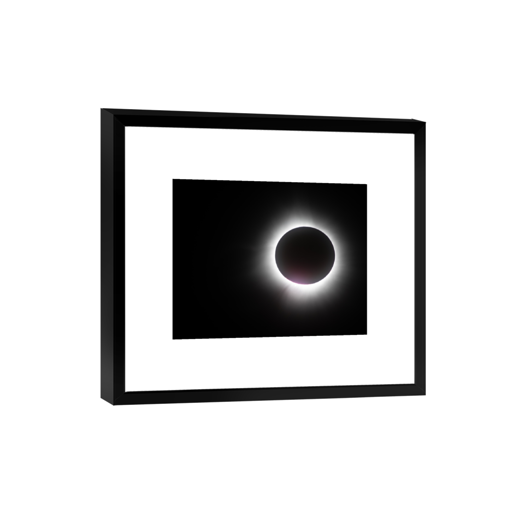 ptq_45_6_500_0_5000_4000_0_false_ffffff_0_0_.png