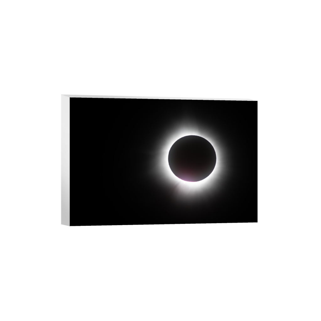 ptq_7_3_0_0_6000_4000_0_false_ffffff_0_0_.png