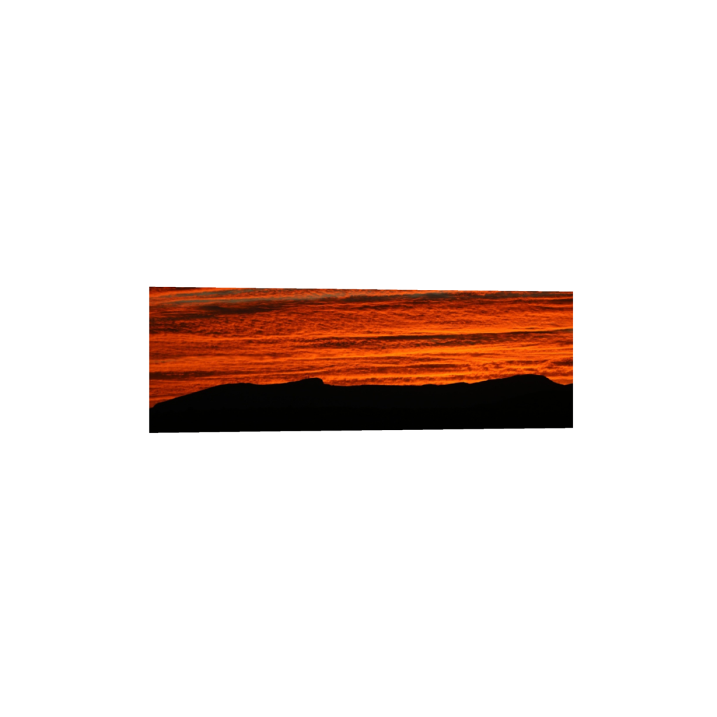 ptq_1_2_0_1620_6000_2000_0_false_ffffff_0_0_.png
