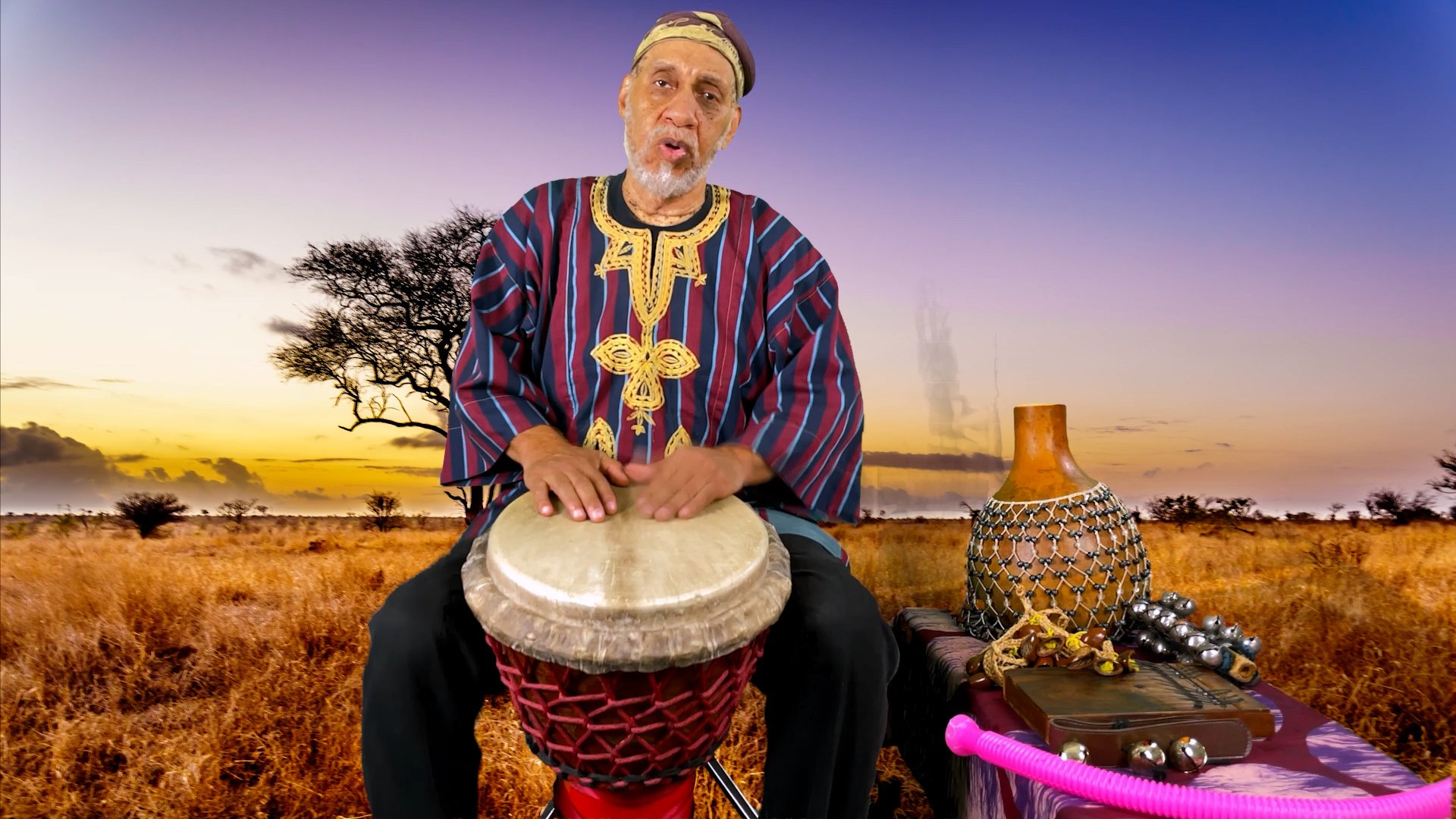 Trurtle Black History Month.00_00_40_20.Still001.jpg