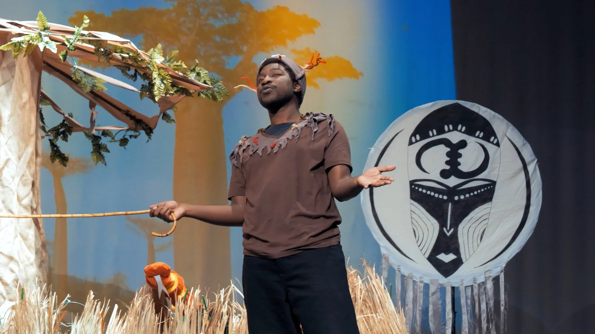 Black History Month Ananse.00_00_11_19.Still002.jpg