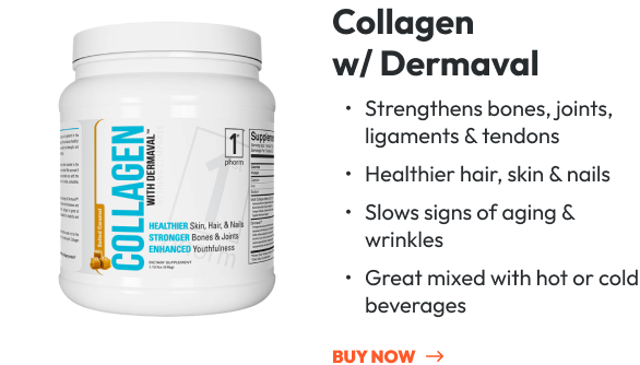Supplements-Collagen-1.png