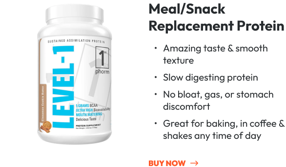 Supplements-MealReplacement-1.png