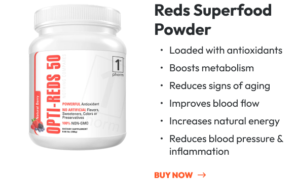 Supplements-Reds-1.png