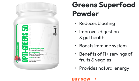 Supplements-Greens-1.png