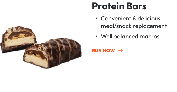 Supplements-ProteinBars-1.png