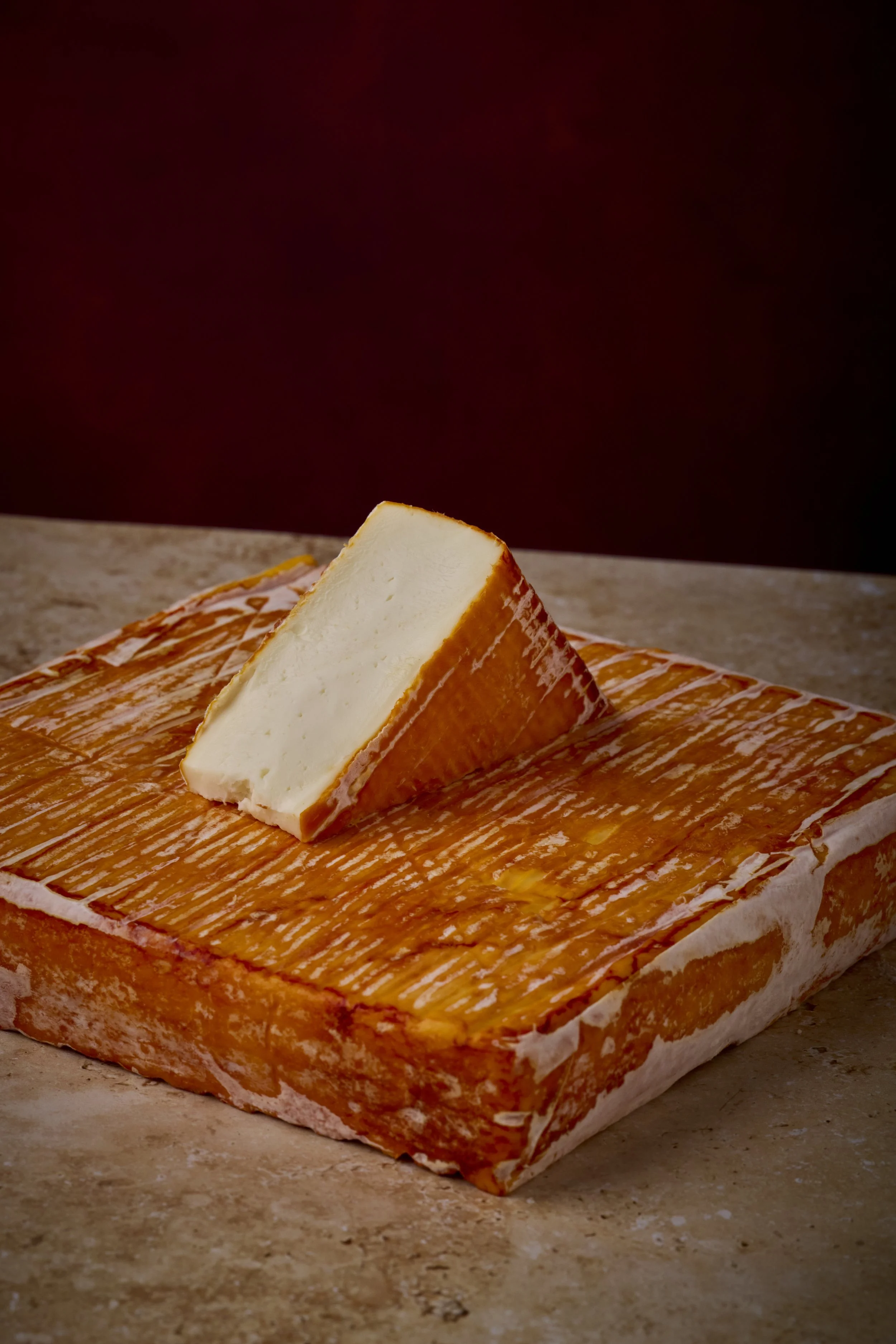 Rosso di Langa Grande