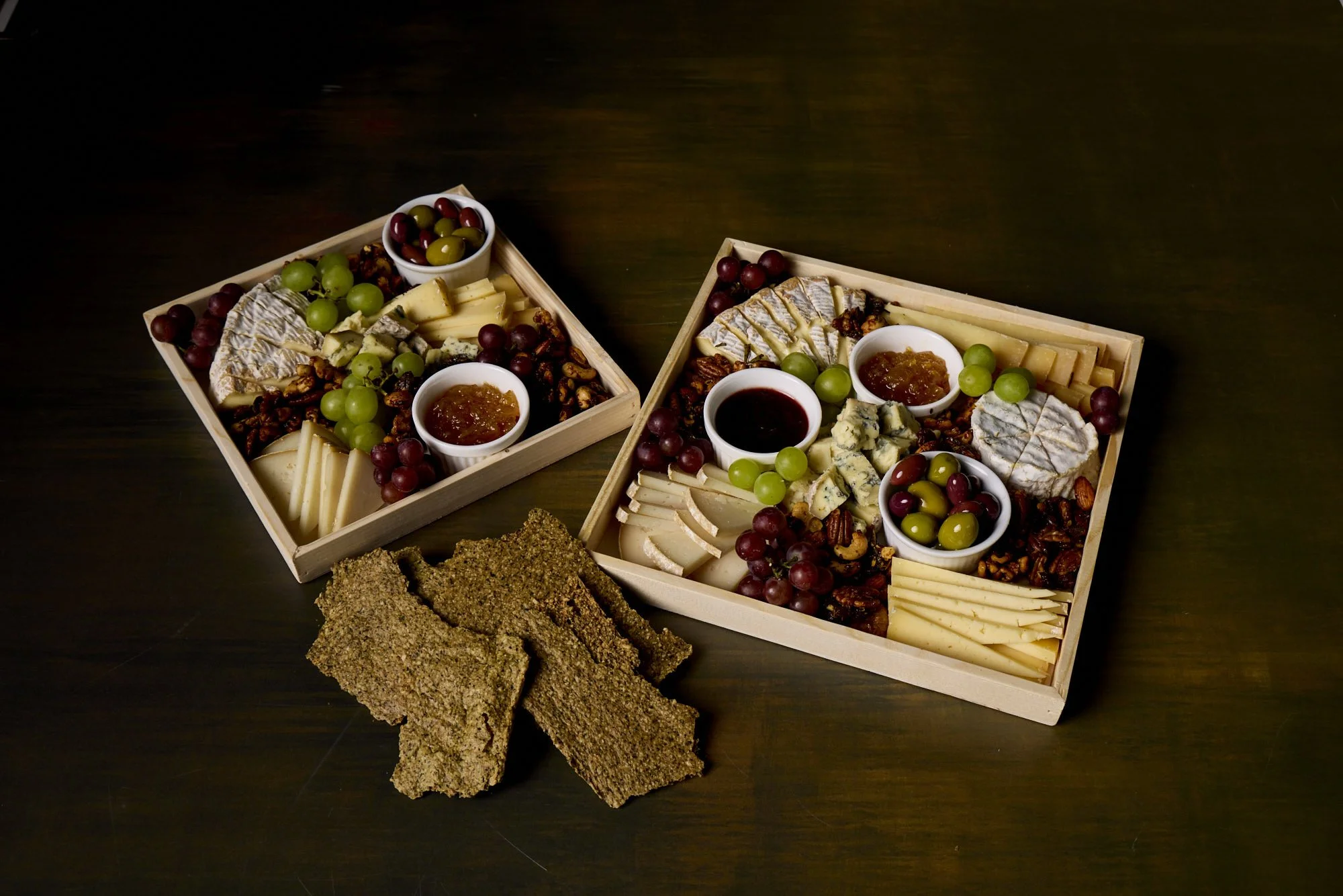 CHESSE CHEESE CATERING 5-29-2642143.jpg