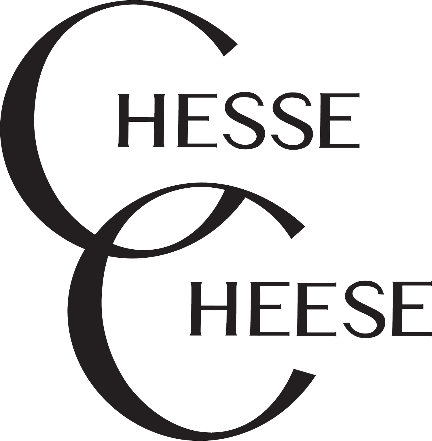 C. Hesse Cheese