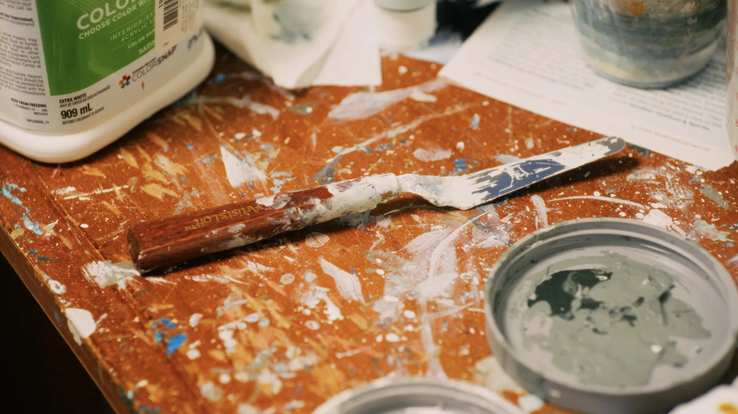 Screenshot 2024-06-05 at 10.02.28 AM copy.jpg