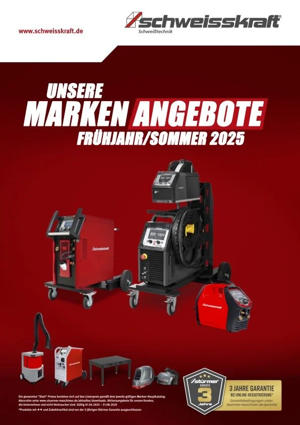 Schweisskraft_Aktionsprospekt_Fruehjahr___Sommer_2025_1.jpg