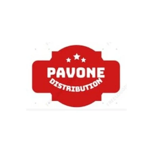 Diamond_Pavone.jpg