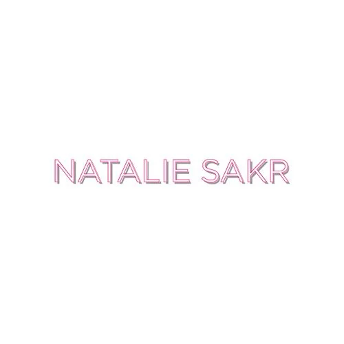Gold_NatalieSakr.jpg