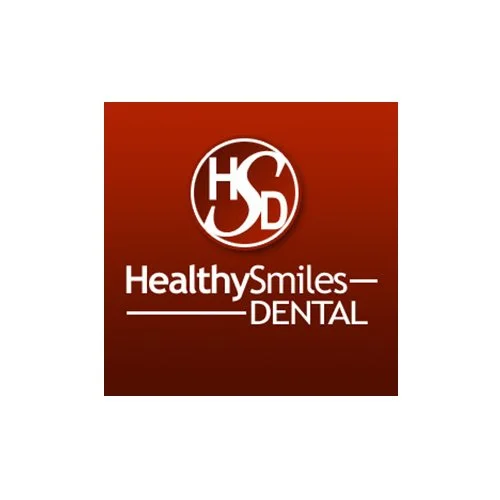 Gold_HealthSmilesDental.jpg