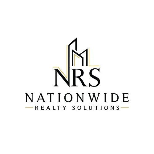 NationwideRealtysponsors.jpg