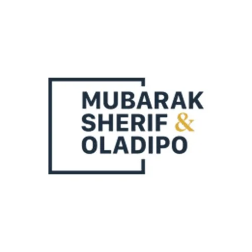 Diamond_mso-law-logo.png copy 2.jpg
