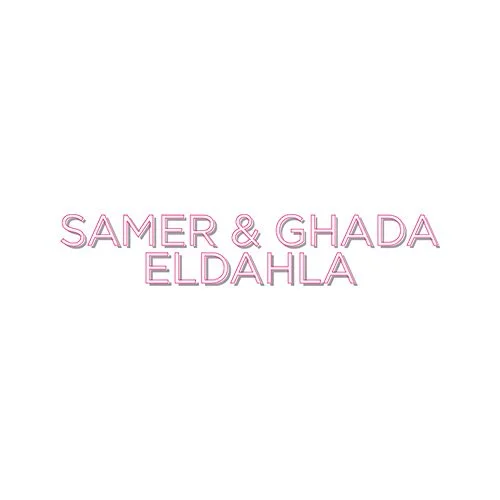 Gold_SamerGhadaEldahla.jpg