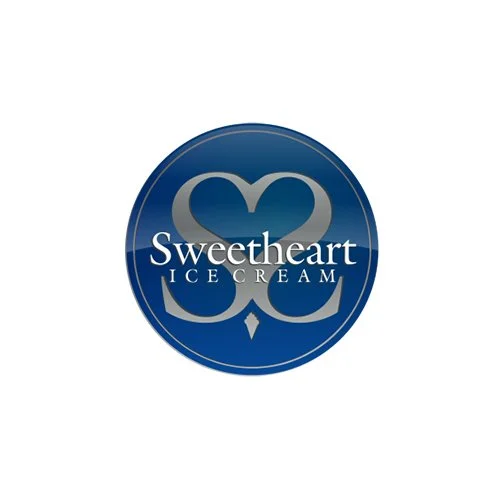 sweethearticecream.jpg