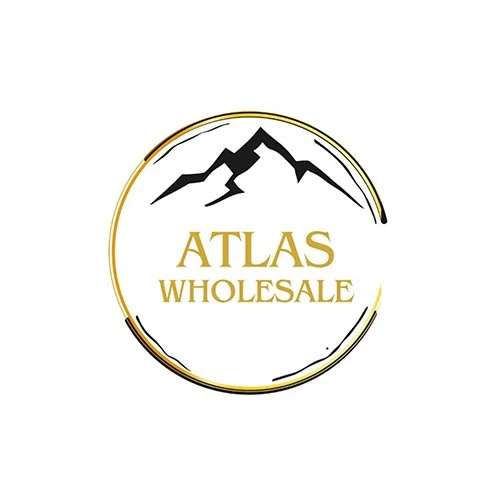 atlaswholesale2.jpg