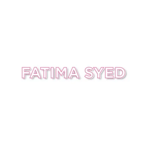 FATIMA SYED.jpg