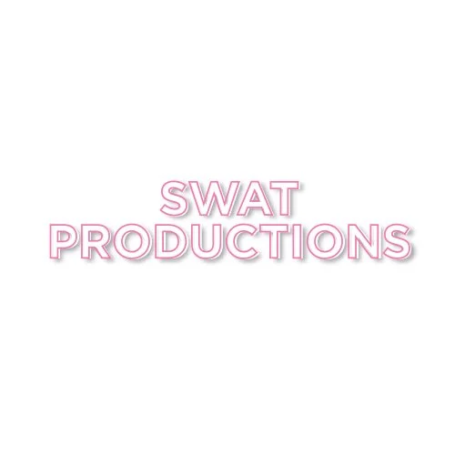 swatproductions.jpg