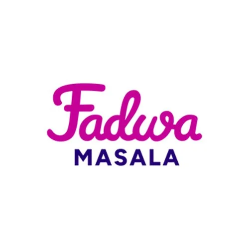 FadwaMasalaLogo.jpg