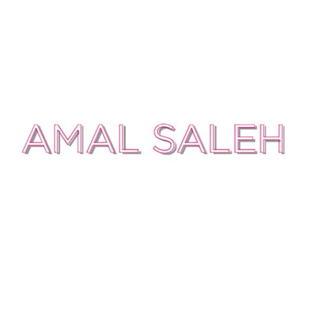 AmalSaleh copy.jpg