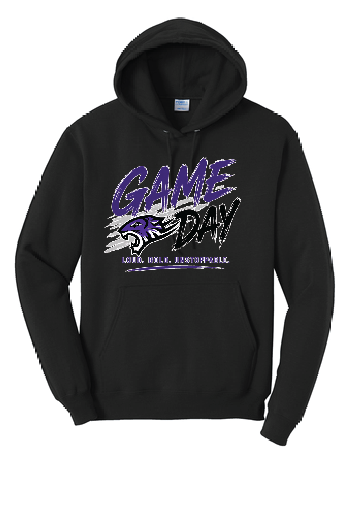 Game Day-14.png