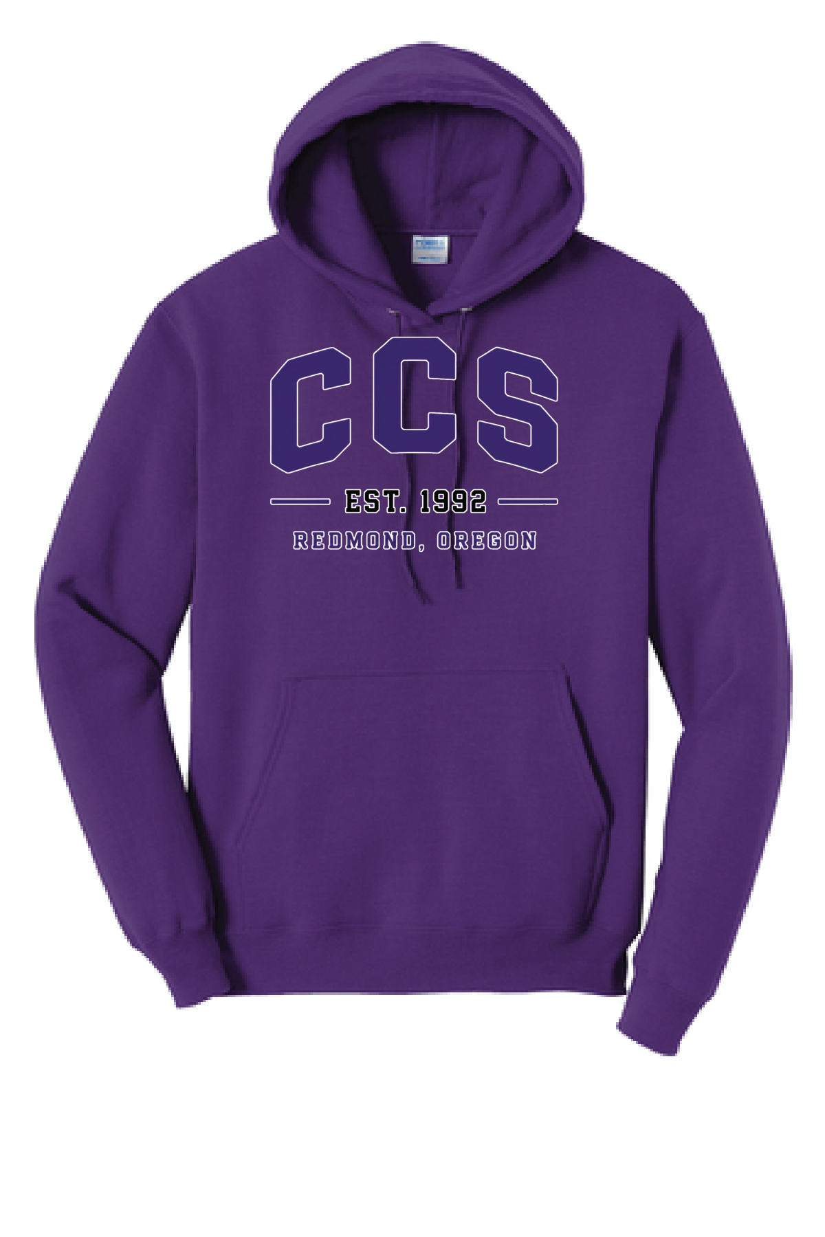 Varisty Classic-15.png