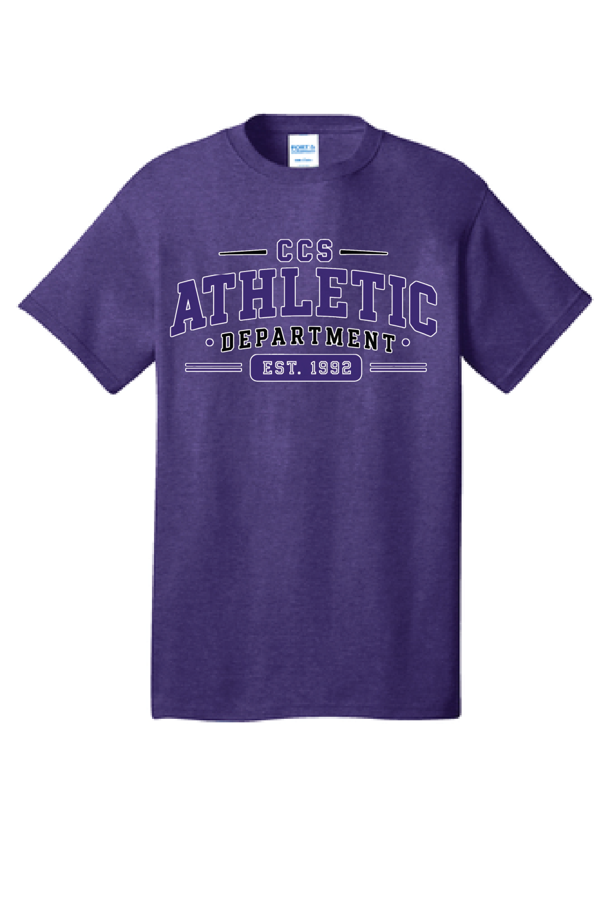 athletic department-04.png
