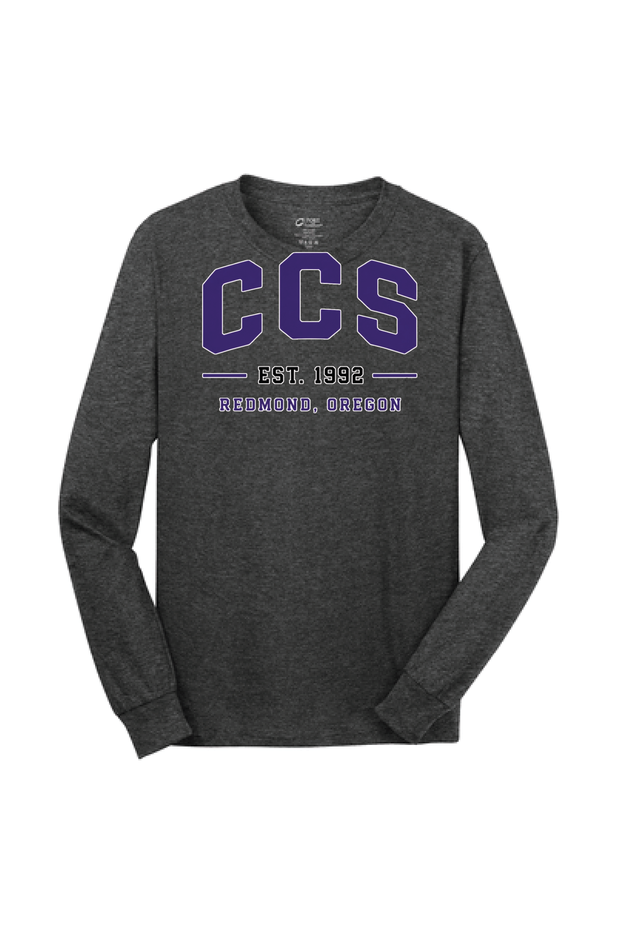 Varisty Classic-07.png