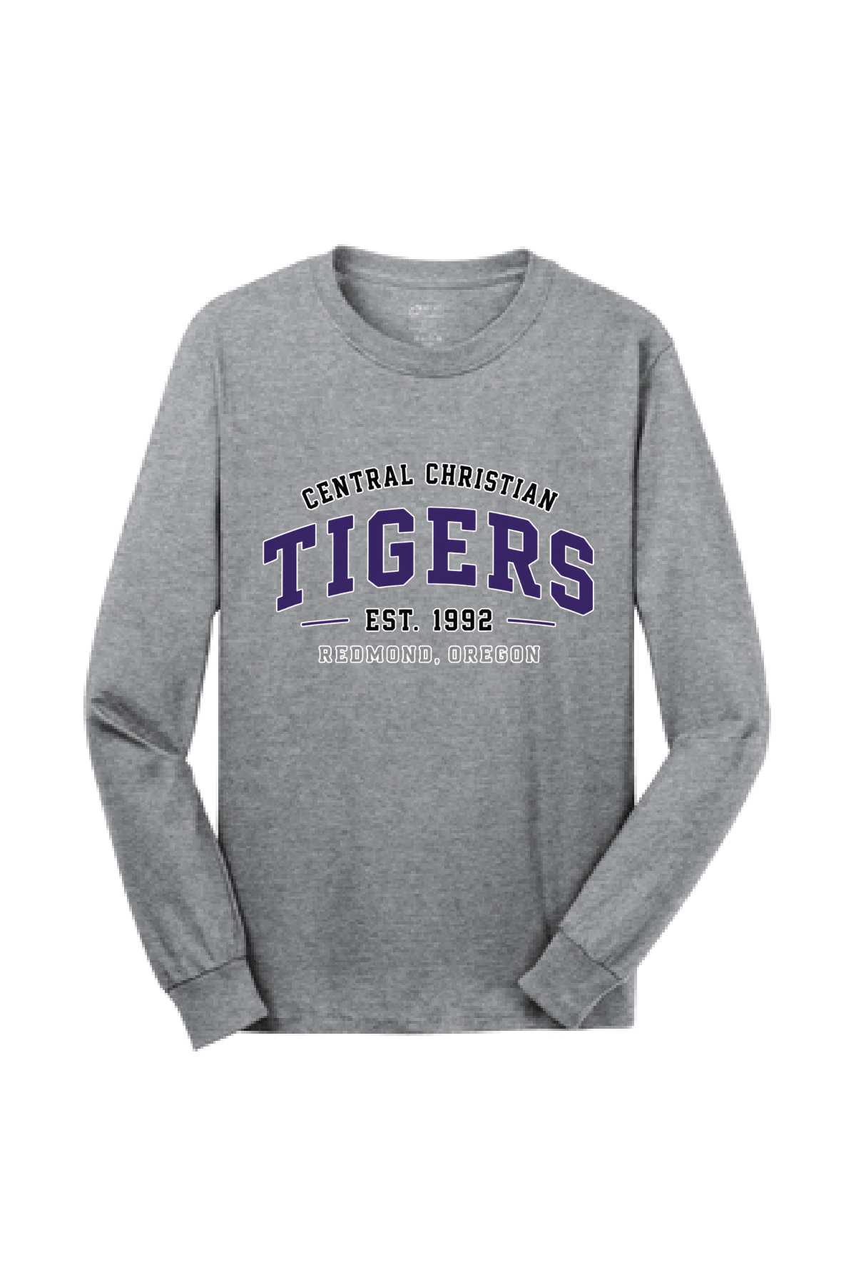 Tradition Never Fades-05.png